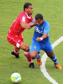 Paulista A2: TJD alivia Itapirense no julgamento do jogo do “cai-cai”