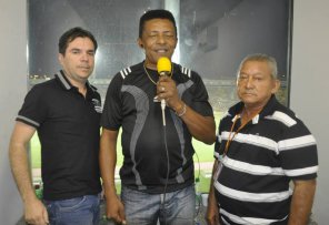 Rádio Capital do Maranhão transmite Copa do Brasil e decisão estadual