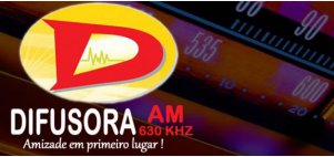 Rádio Difusora de Mirassol transmite duelo de opostos na Série A2