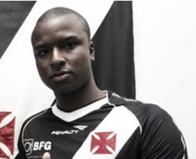 Paulista A2: Mesmo com Grêmio Barueri quase rebaixado, zagueiro segue acreditando