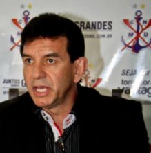 Catarinense: Time de Guilherme Macúglia está a uma vitória da Série D