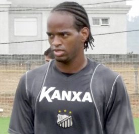 Lajeadense x Bragantino – Um debuta e outro pensa na Série B