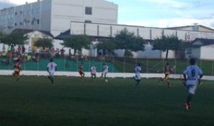 RONDONIENSE: Para continuar no G4, União Cacoalense encara o Pimentense fora de casa