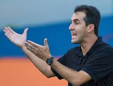 Copa do Brasil: Técnico Léo Condé tem reforços para estreia da Caldense