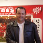 Noroeste x Matonense – Por classificação, SEMA encara virtual rebaixado