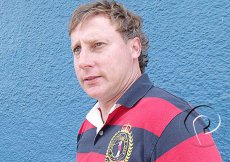 Paulista A3: Técnico do Guaçuano espera por três pontos contra o Tupã