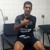 Após Patinho, Ponte acerta com volante do XV de Piracicaba para Série B