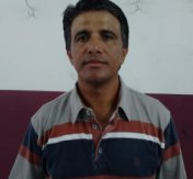 Cotia x Taubaté – Vitória para dar adeus ao rebaixamento