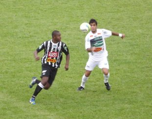 PAULISTA A3: Rio Preto, São José “B” e Água Santa podem garantir vaga