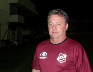 Independente x Votuporanguense – Para garantir vaga no quadrangular final