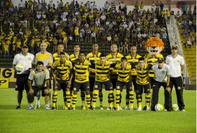 Paulista A3: Novorizontino tem desfalque para escalar a Francana