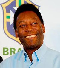 Incêndio atinge casa onde Rei do Futebol morou em Bauru