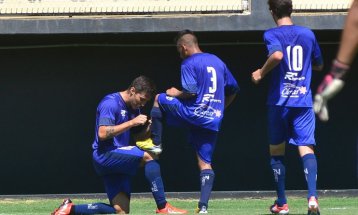 São José “B” x Sertãozinho – Buscando o G8, Touro tentar atrapalhar o vice-líder