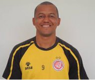 Santa Rita-AL x Guarani – A crise vai continuar para quem?