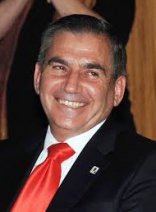 Ministro inicia giro pelo Brasil em defesa da Copa 2014