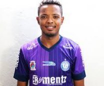 Zagueiro do Aimoré comprova boa recuperação de lesão e se destaca no Gauchão