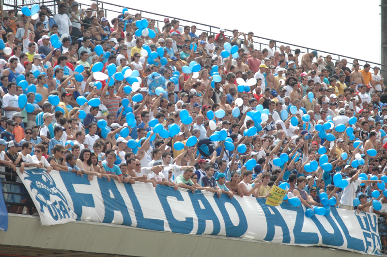 Paulista A2: São Bento quer casa cheia contra o Guaratinguetá