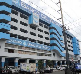 Emelec-EQU x Flamengo – Pressão e retrospecto atrapalham