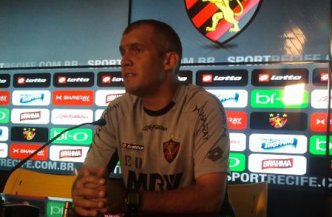 Sport x Ceará – Chegou a hora da verdade na ‘Lampions League’!