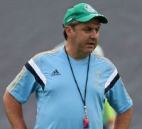 Silvio Gumiero: Trio de Ferro Enferrujado e sem dar esperanças às suas torcidas