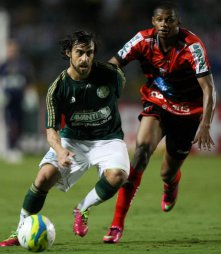 Blog do Ari: Levem em conta características indispensável para contratações