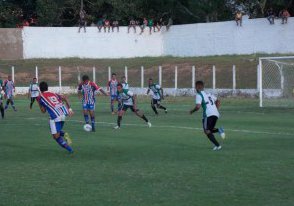 Maranhão x Paysandu – Vai aproveitar a crise do rival, Papão?