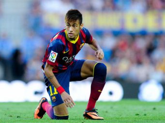 E agora? Barcelona é proibido de contratar por um ano pela Fifa