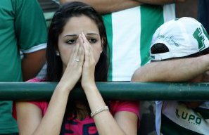 Parabéns? Em meio a crise, Guarani completa 103 anos de história