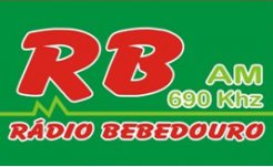 FI fecha parceria com a Rádio Bebedouro para transmissão da Segundona