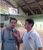 Rádio Princesa transmite duelo decisivo da Série A2 do Paulista neste sábado