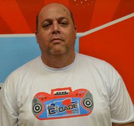 Rádio Cidade transmite duelo da Série A3 do Paulista nesta quarta-feira