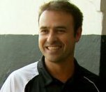 Série B: Sidney Moraes trabalha duro de olho na estreia do Vila Nova