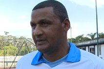 Segundona: Buião faz os últimos ajustes no VOCEM antes da estreia