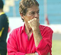 Segundona: Experiência de Varley de Carvalho é a esperança do Olímpia