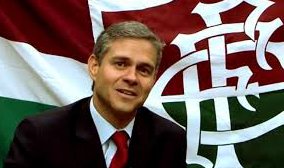 Mudanças! Siemsen diz que demitiu Renato pensando no Brasileiro