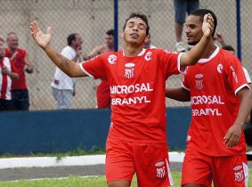Paulista A2: Após acesso, Capivariano foca no título
