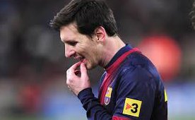 Espanhol: Barcelona recorre de pena e defende formação de atletas