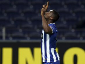 LIGA EUROPA: Com campeões europeus em campo, competição chega às Quartas