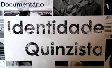 XV de Piracicaba é tema de documentário especial