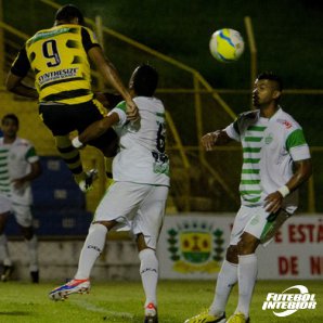 PAULISTA A3: Rio Preto e São José “B” antecipam  vagas e Guaçuano é rebaixado