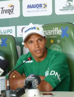 Blog do Ari: Quantos gols Fabinho e Fumagalli marcaram nesta temporada?