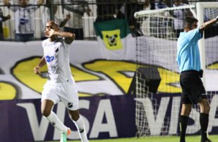 ABC-RN 4×1 Desportiva-ES – Alvinegro espanta zebra e está classificado