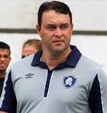 PARAENSE: Remo volta a vencer depois dez jogos