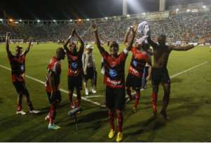 Paulistão: Zagueiro-artilheiro exalta união do finalista Ituano