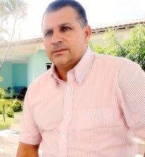 Zé Humberto estuda propostas das Séries C e D do Brasileirão