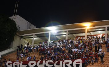 Paulistão: Ituano vai disponibilizar oito ônibus de graça aos torcedores