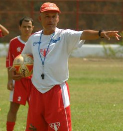 Paulista A2: Itapirense tem vários desfalques para jogo decisivo