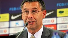 Espanhol: Barcelona diz ser vítima de injustiça e descarta mudar