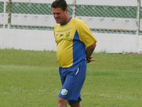 Paulista A3: Classificado, técnico do Rio Preto analisa jogo com o Flamengo