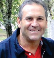 Patrocinador master do Capivariano, Microsal conta com presidente de honra do clube